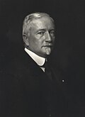 Peter Elfelt