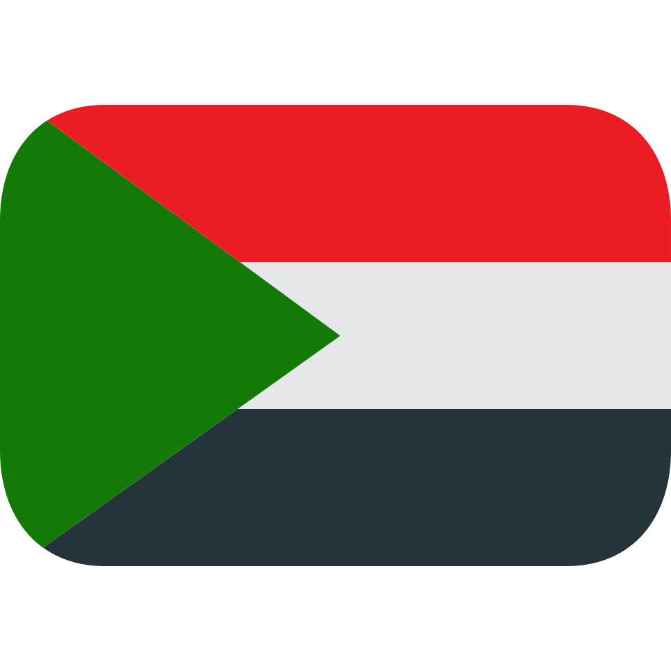 File:Emojione 1F1F8-1F1E9.svg
