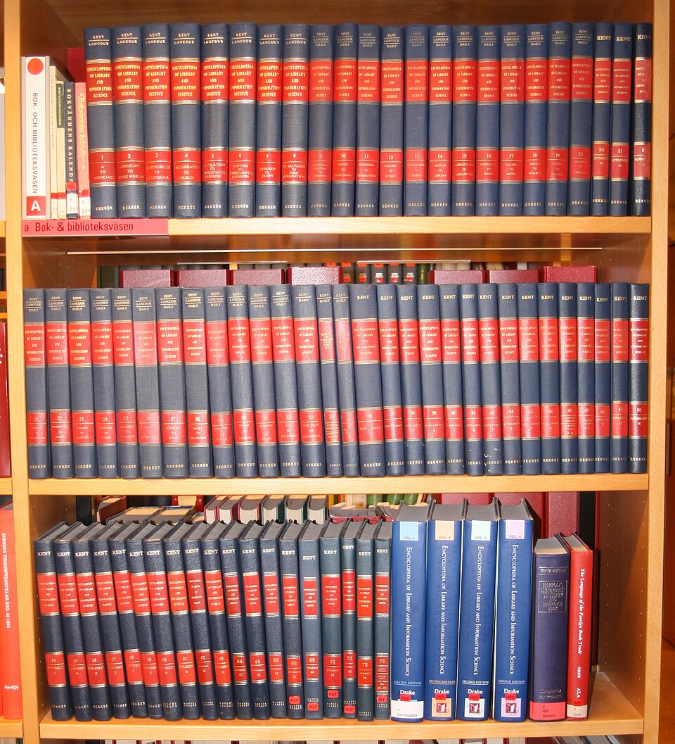 File:Enclib.jpg