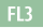 FL3