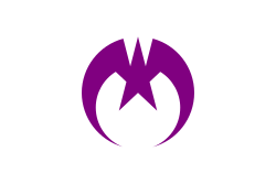 Uchiura
