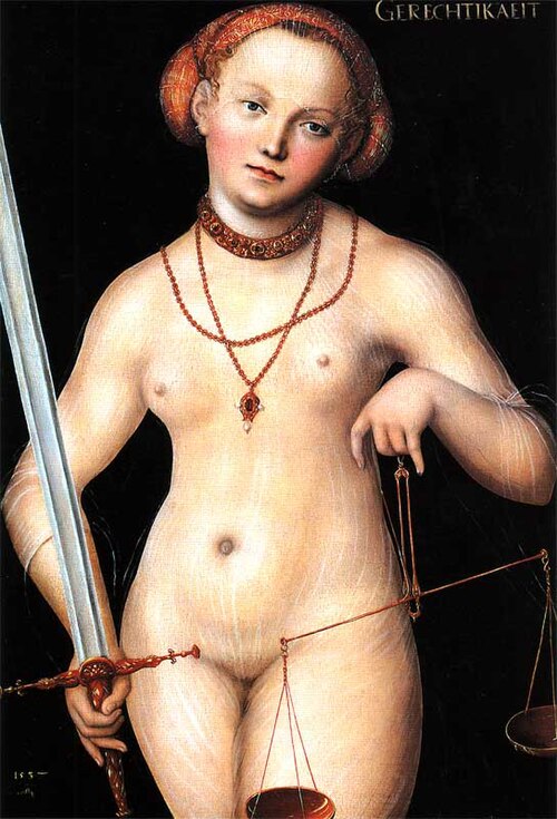 File:Gerechtigkeit-1537.jpg