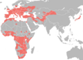 Thumbnail for version as of 13:23, 1 April 2026