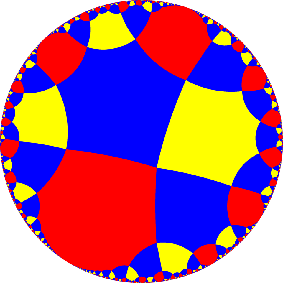 File:H2 tiling 36i-5.png