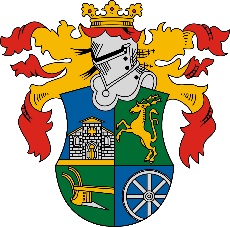 File:HUN Vállus COA.svg