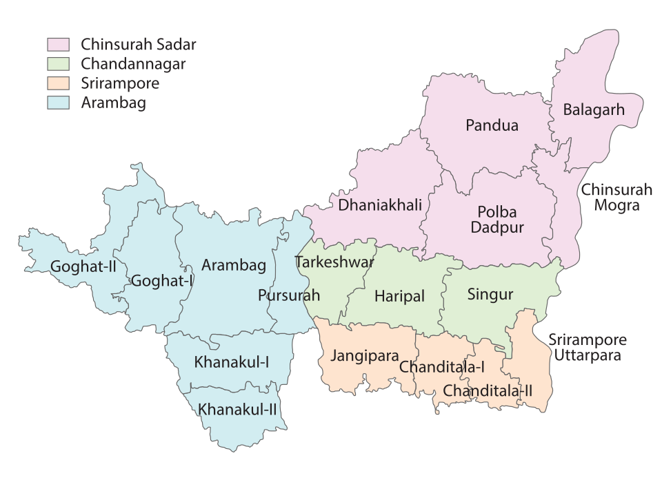 File:Hooghly Subdivision Map (en).svg