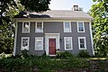 House at 847 Main Street North