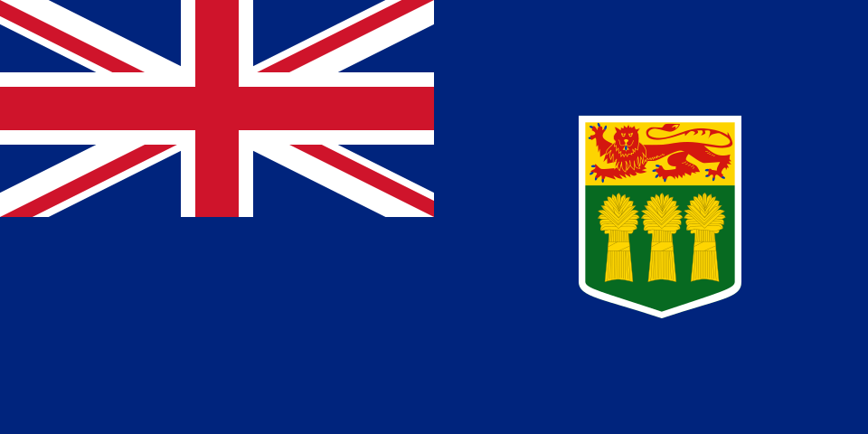 File:Hypothetical Saskatchewan Blue Ensign.svg