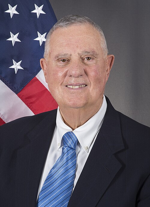 File:Joseph N. Mondello official photo.jpg