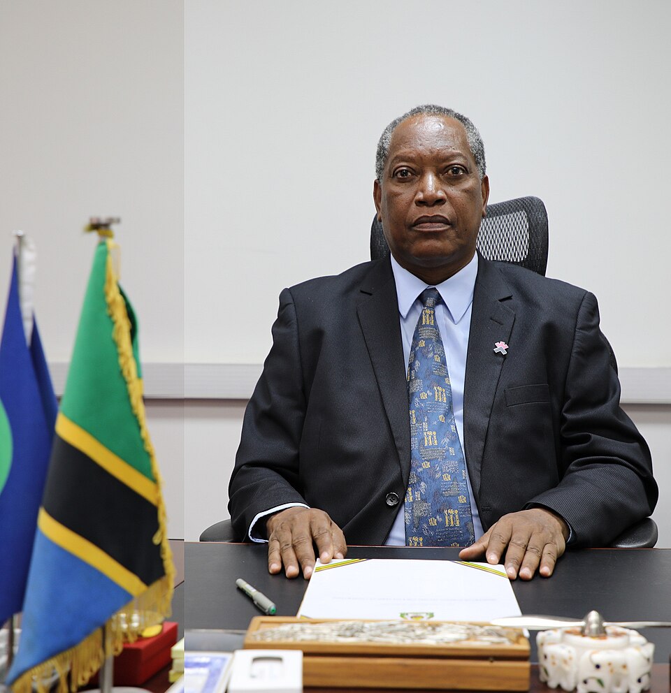 File:Kabudi 2019ab.jpg