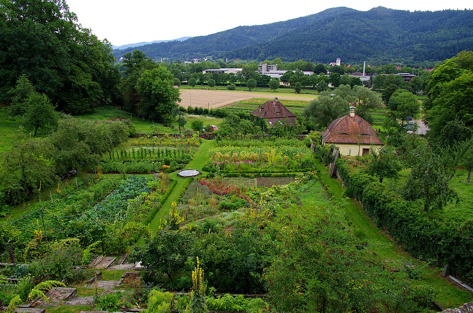 File:Kartause Freiburg 6595.jpg