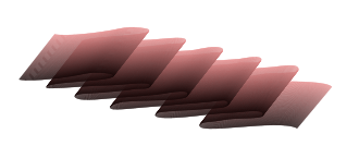 File:Knifepleat.svg