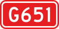 Thumbnail for version as of 18:12, 6 November 2025