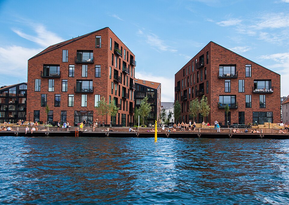 File:Krøyers Plads buildings.jpg