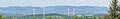 Thumbnail for version as of 18:23, 19 September 2021