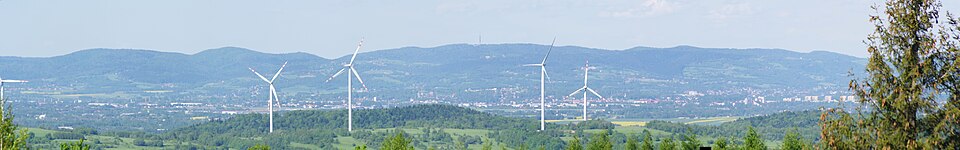 File:Krosno from 534 Hill.jpg