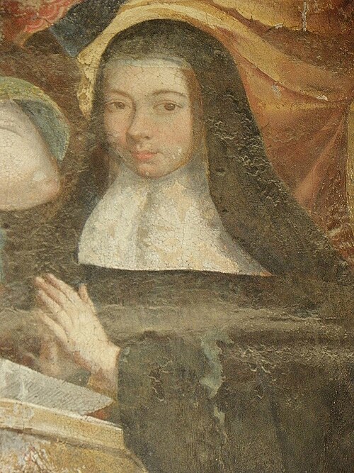 File:Marie-Éléonore Gabrielle de Bourbon-Condé.jpg