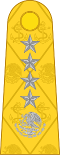 File:Mexico-Navy-OF9.svg