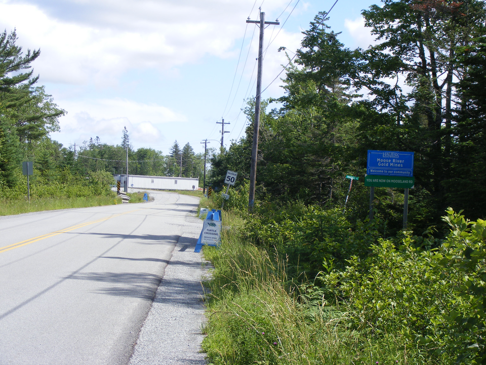 File:Moose River Gold Mines, Nova Scotia2.png