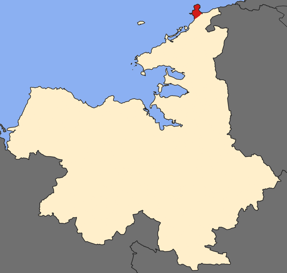 File:Mullaghmore Peninsula Map.png