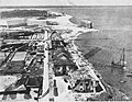 Thumbnail for version as of 20:39, 18 February 2008