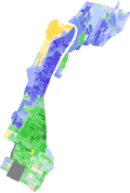 Thumbnail for version as of 12:55, 31 August 2025