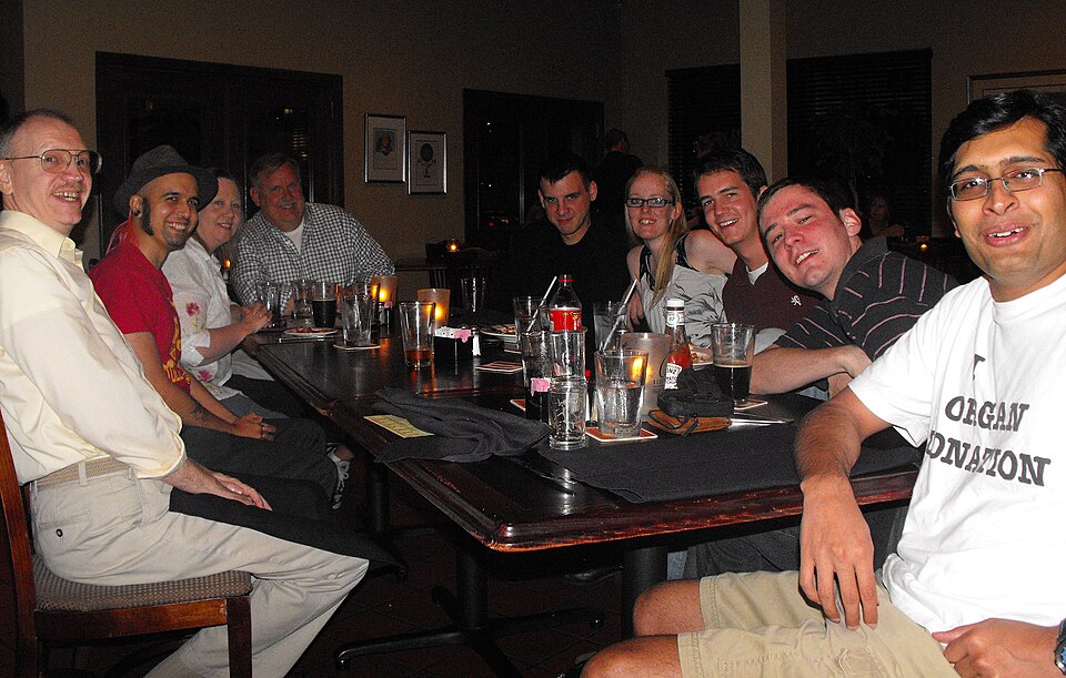 File:Nashville meetup.jpg