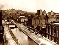 Thumbnail for version as of 00:15, 19 June 2008