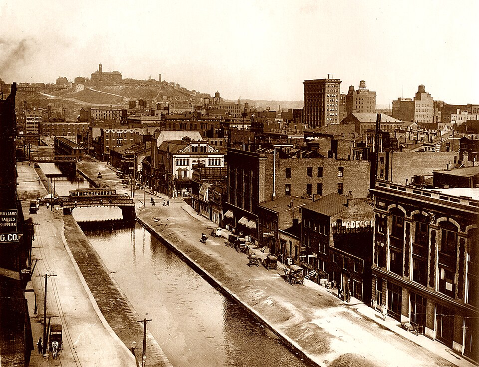 File:Over-the-rhine-canal.jpg