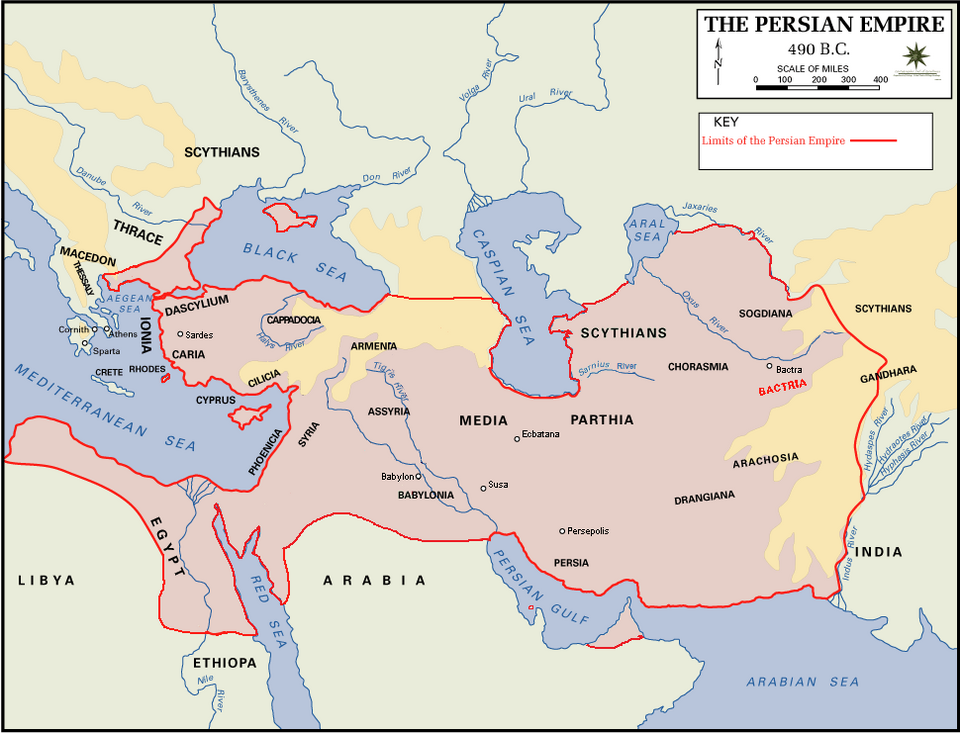 File:Persian empire 490bc Bactria.png