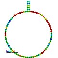 Thumbnail for version as of 08:52, 23 June 2009