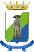 Regione-Abruzzo-Stemma(2022-2023).svg