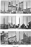 Thumbnail for version as of 14:20, 21 January 2022