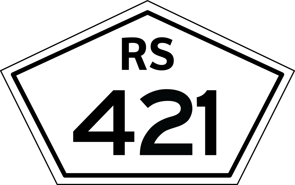 File:Rs-421 shield.svg