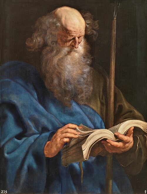 File:Rubens apostel thomas.jpg