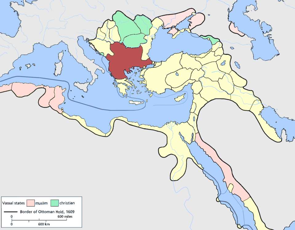 File:Rumelia Eyalet, Ottoman Empire (1609).png