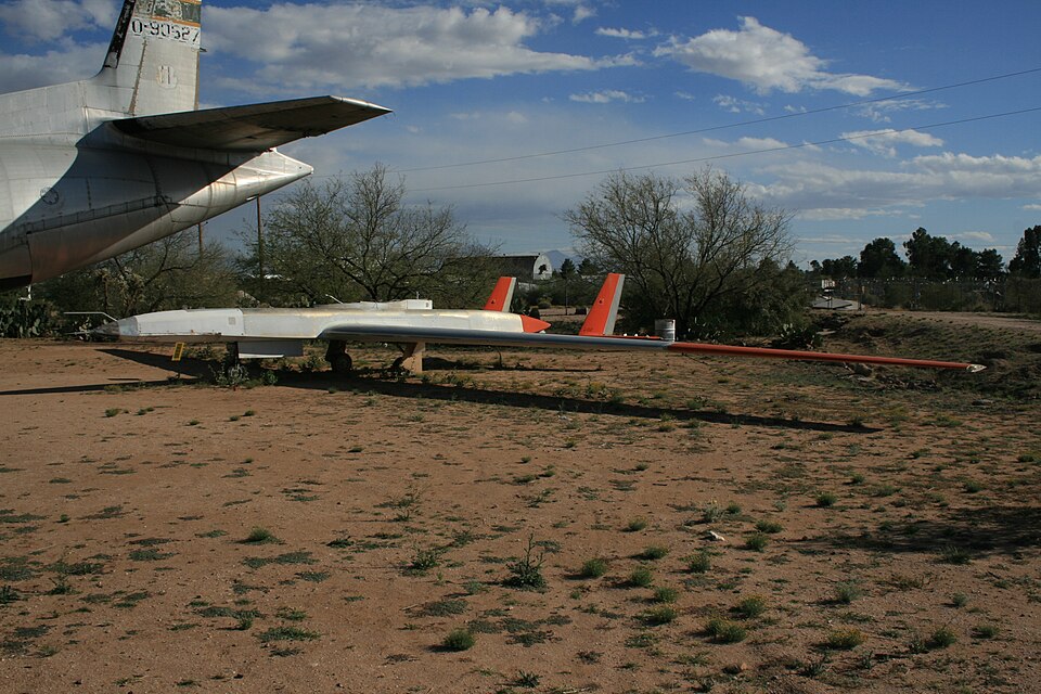 File:Ryan Compass Cope Pima.JPG