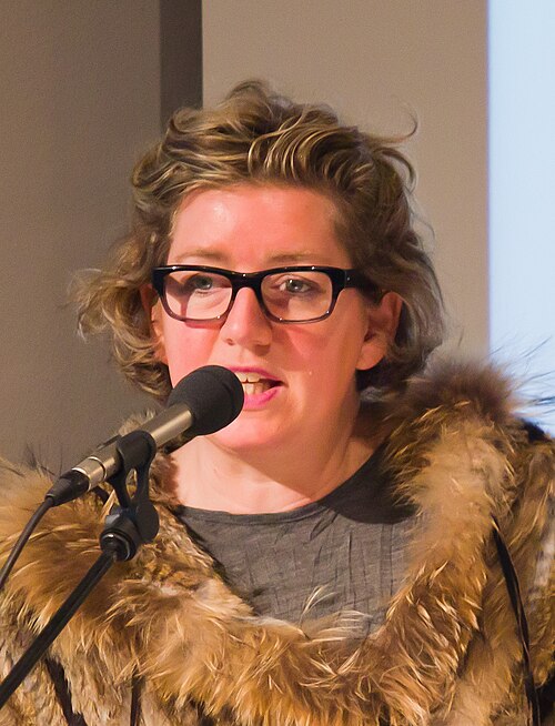 File:Sahl-Madsen, BDF nov10 crop (cropped).jpg