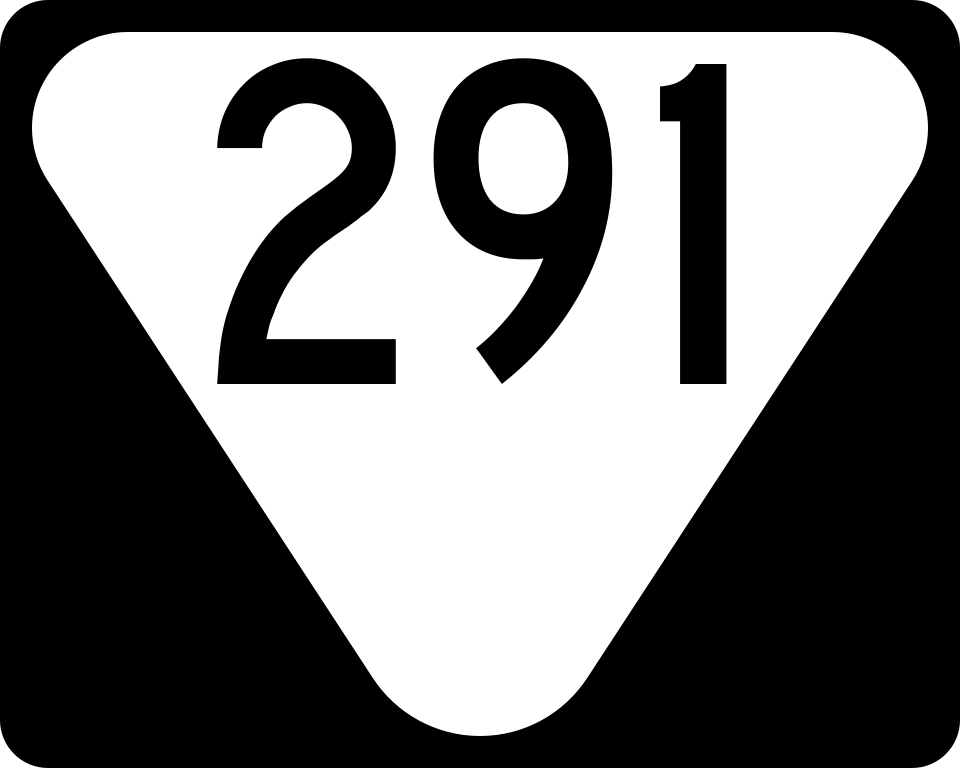 File:Secondary Tennessee 291.svg