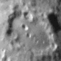 Thumbnail for version as of 09:39, 29 December 2005