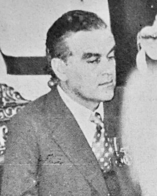 File:Sir Anthony Royle.jpg