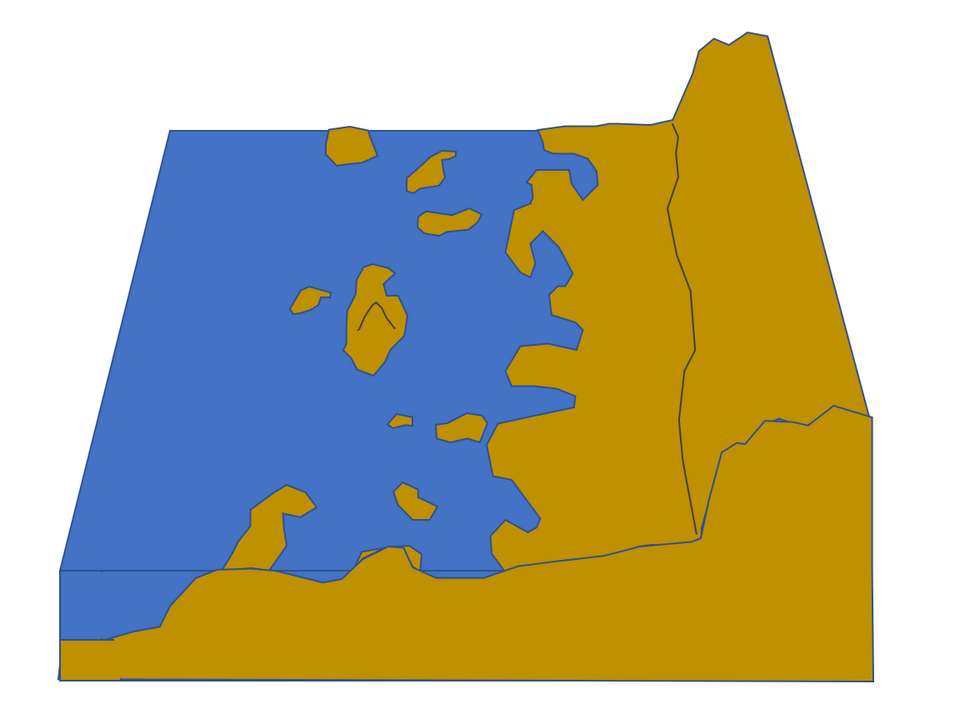 File:Strandflat.png