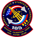 Thumbnail for version as of 16:07, 5 May 2007