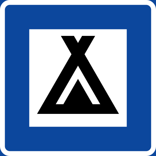 File:Sweden road sign H11.svg