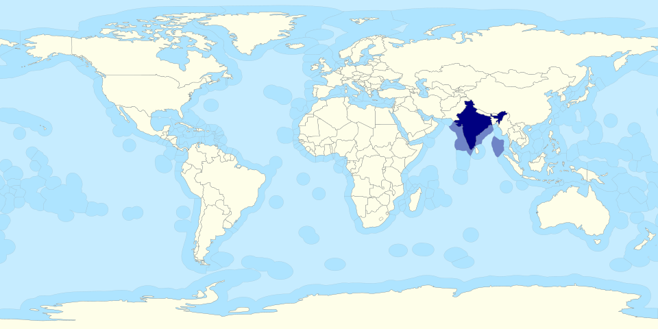 File:Territorial waters - India.svg