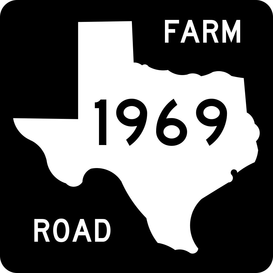 File:Texas FM 1969.svg