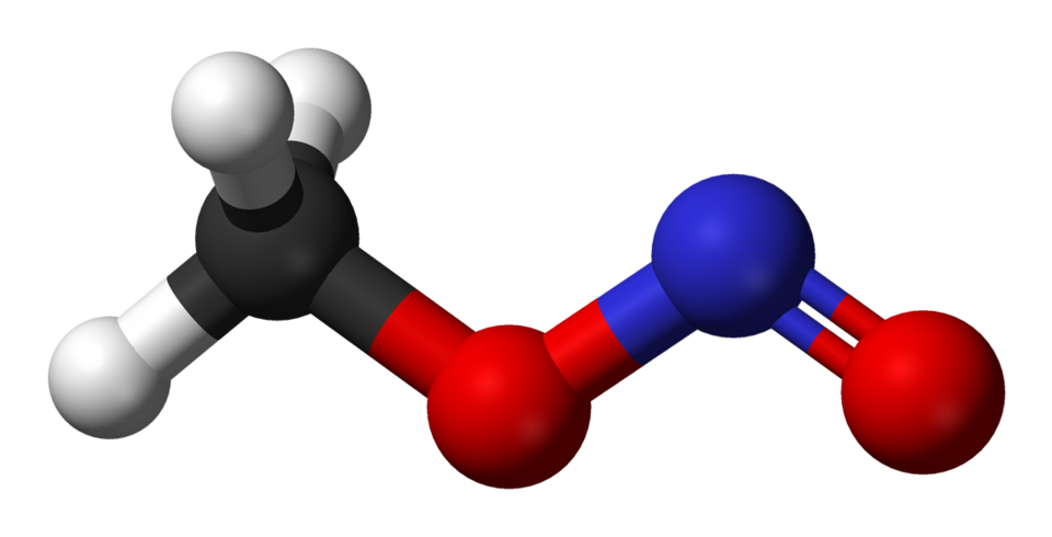 File:Trans-methyl-nitrite-3D-balls.png