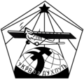 Thumbnail for version as of 10:05, 10 February 2020