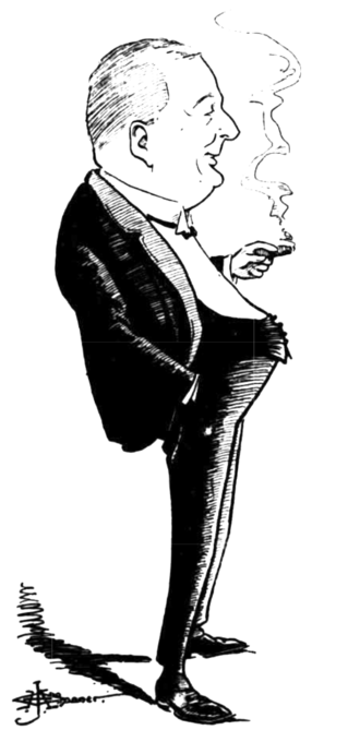 File:Wallace Bruce.png