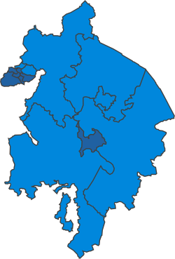 1895